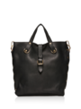 MARNI - Borsa a mano