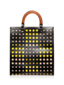 MARNI - Borsa a mano