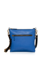 MARNI - Borsa a tracolla