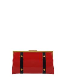 Medium fabric bag - MARNI