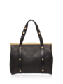 MARNI - Frame Bag