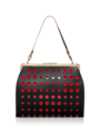 MARNI - Frame Bag