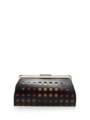 MARNI - Frame Bag