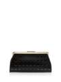 MARNI - Frame Bag