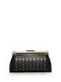 MARNI - Frame Bag