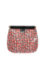 MARNI - Pochette