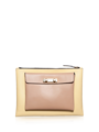 MARNI - Pochette