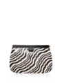 MARNI - Pochette