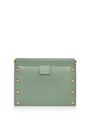 MARNI - Pochette