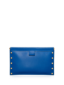 MARNI - Pochette