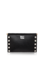 MARNI - Pochette