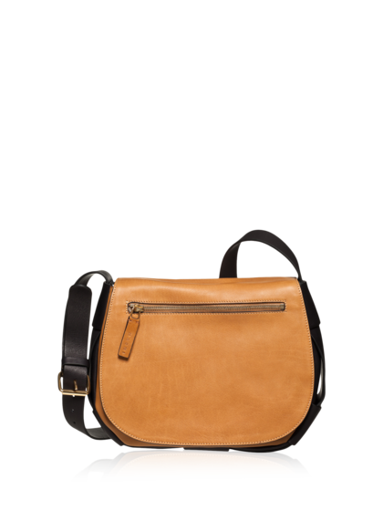 MARNI - Shoulder Bag