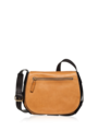 MARNI - Borsa a tracolla