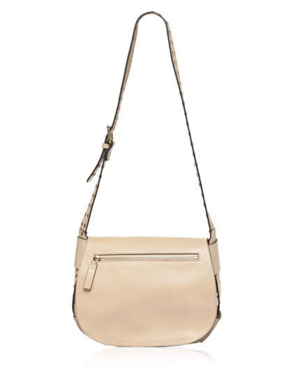 MARNI - Borsa a tracolla