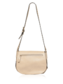 MARNI - Borsa a tracolla