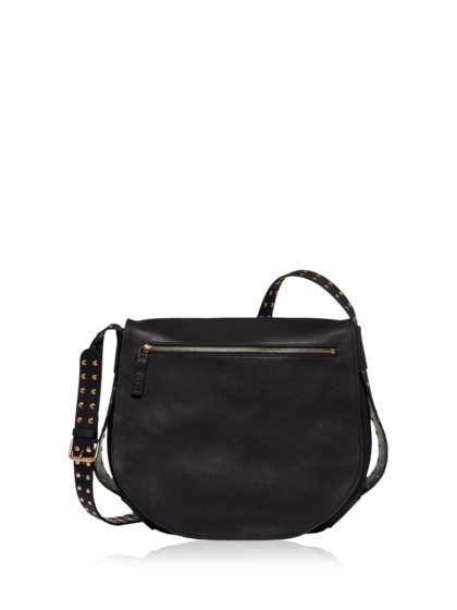 MARNI - Shoulder Bag