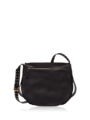 MARNI - Borsa a tracolla