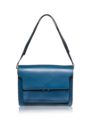 MARNI - Shoulder Bag