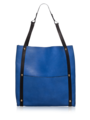 MARNI - Borsa a tracolla
