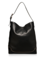 MARNI - Borsa a tracolla
