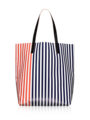 MARNI - Shopping
