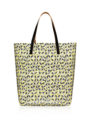 MARNI - Shopping