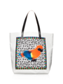 MARNI - Shopping