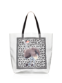 MARNI - Shopping