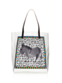 MARNI - Shopping Bag