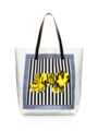MARNI - Shopping
