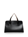 MARNI - Shopping