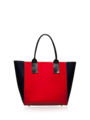 MARNI - Shopping