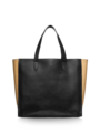 MARNI - Shopping