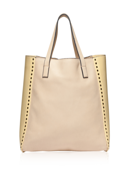 MARNI - Shopping Bag