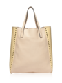 MARNI - Shopping