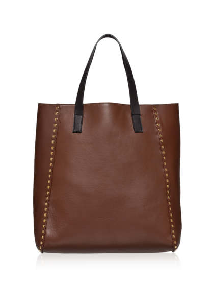 MARNI - Shopping Bag