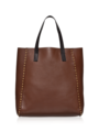 MARNI - Shopping