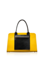 MARNI - Shopping Bag