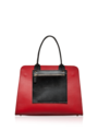 MARNI - Shopping