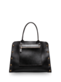 MARNI - Shopping