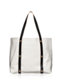 MARNI - Shopping