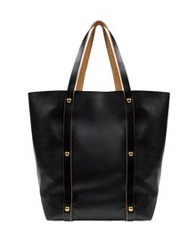Medium fabric bag - MARNI