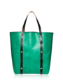 MARNI - Shopping Bag