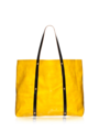 MARNI - Shopping Bag