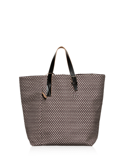 MARNI - Shopping Bag
