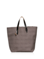 MARNI - Shopping Bag