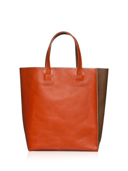 MARNI - Shopping 