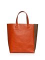 MARNI - Shopping 