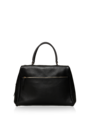 MARNI - Handbag