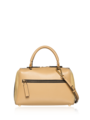 MARNI - Borsa a mano
